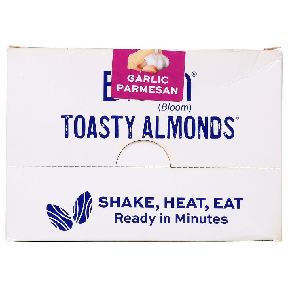 Product gallery 27668298