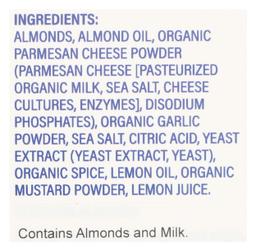 Product thumb gallery 249684992