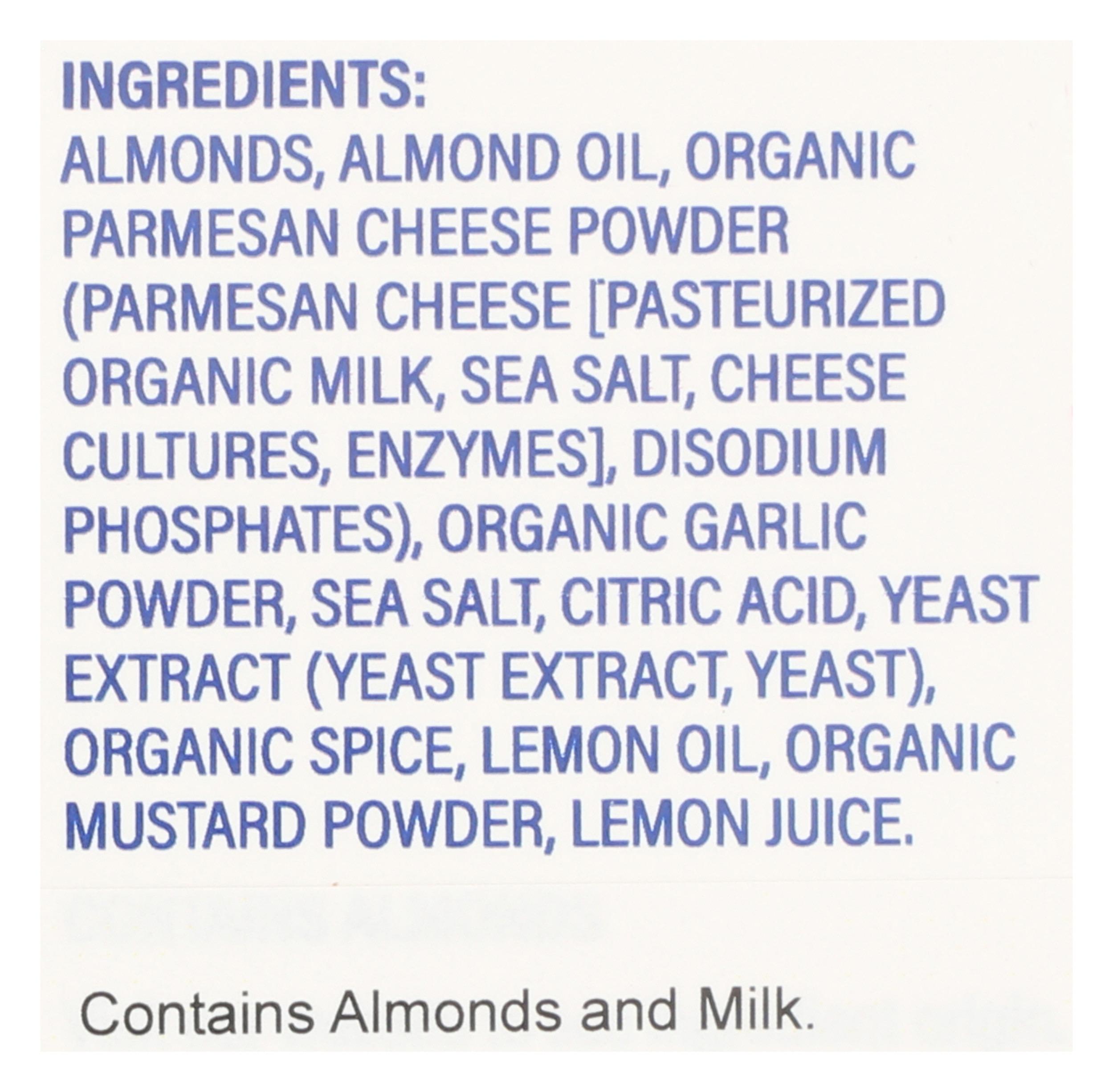 Product gallery 249684992