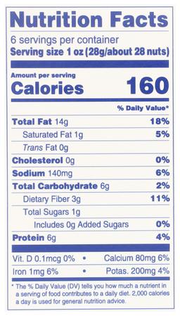 Product thumb gallery 739476508