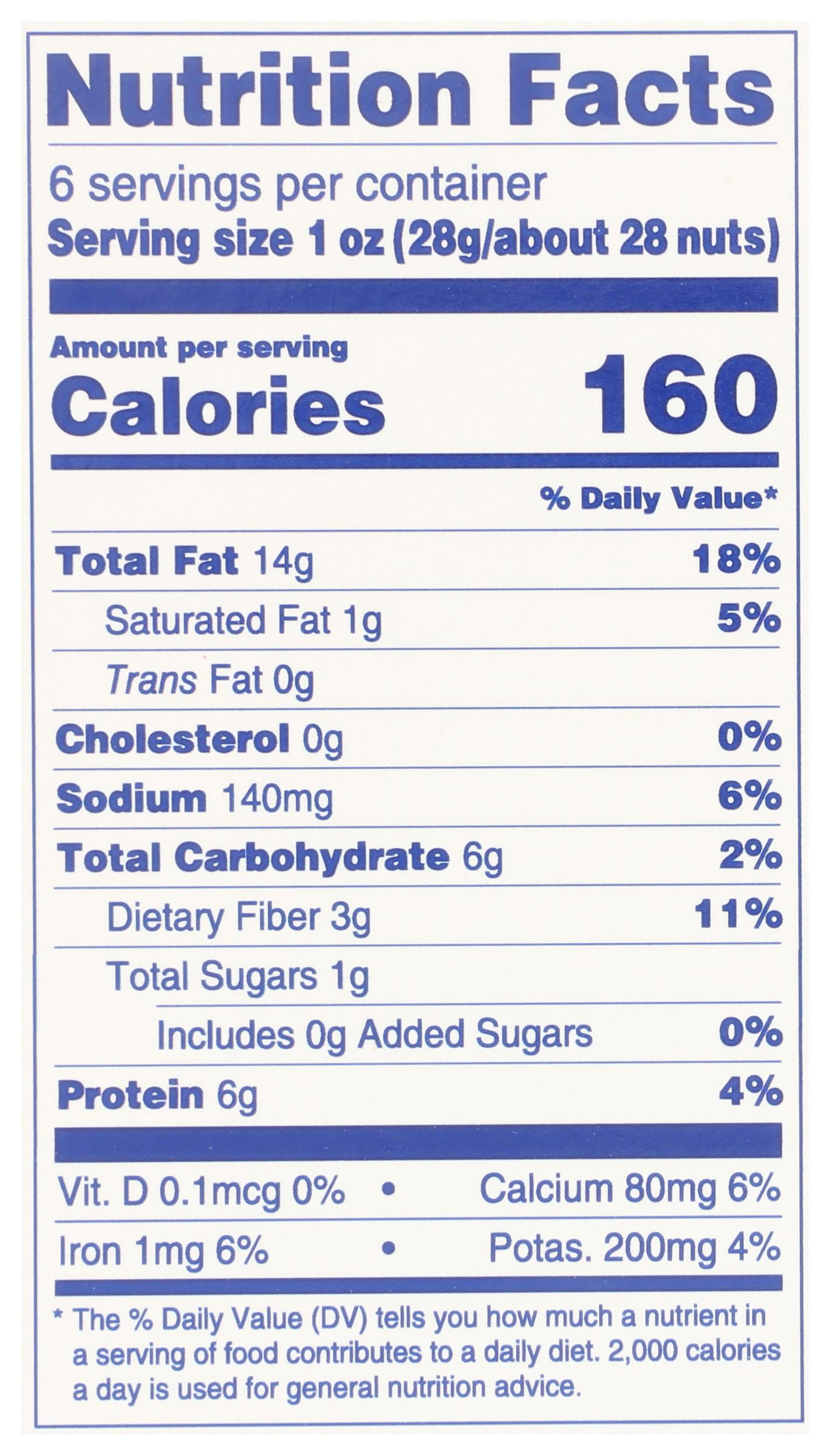 Product gallery 739476508