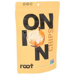 Product thumb gallery 981762348