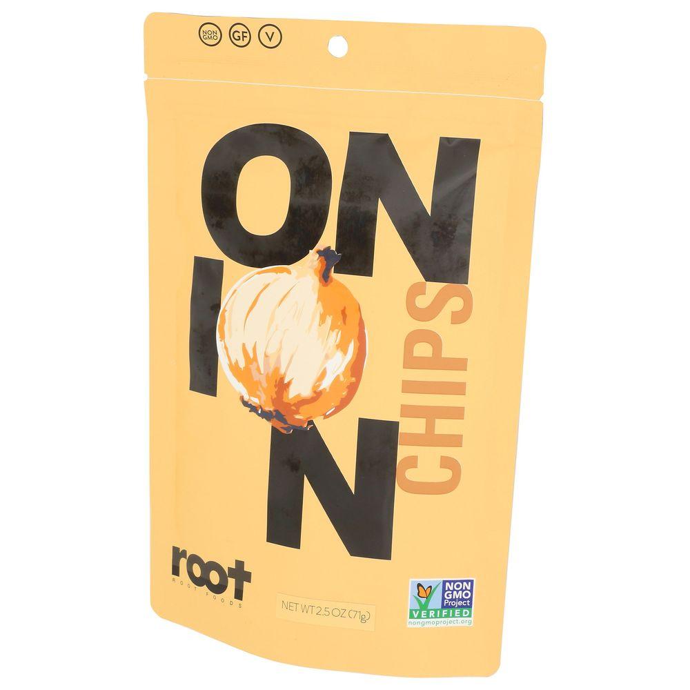 Product gallery 189448713