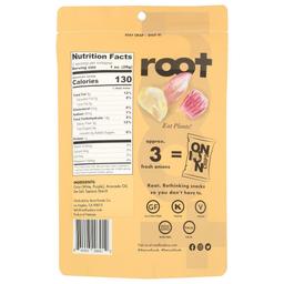 Product thumb gallery 88547690