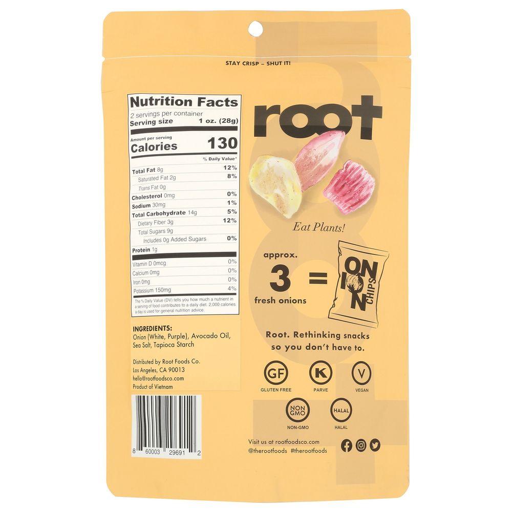 Product gallery 88547690