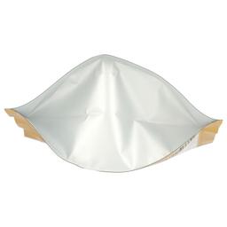 Product thumb gallery 846295236