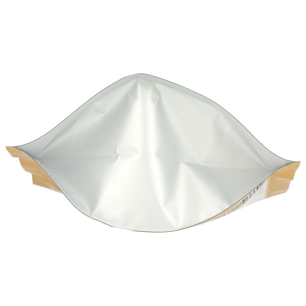 Product gallery 846295236