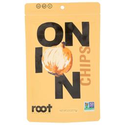 Product thumb gallery 693986713