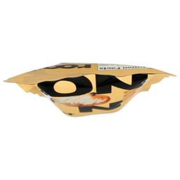 Product thumb gallery 508558160