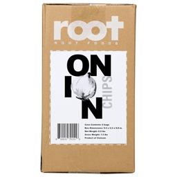 Product thumb gallery 193580735