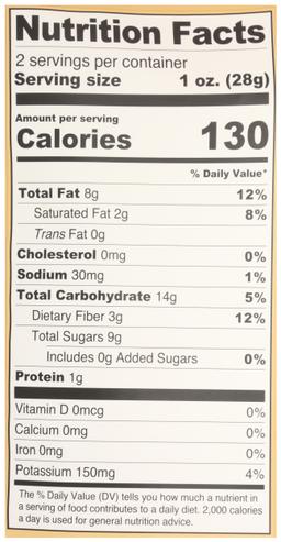 Product thumb gallery 376808861