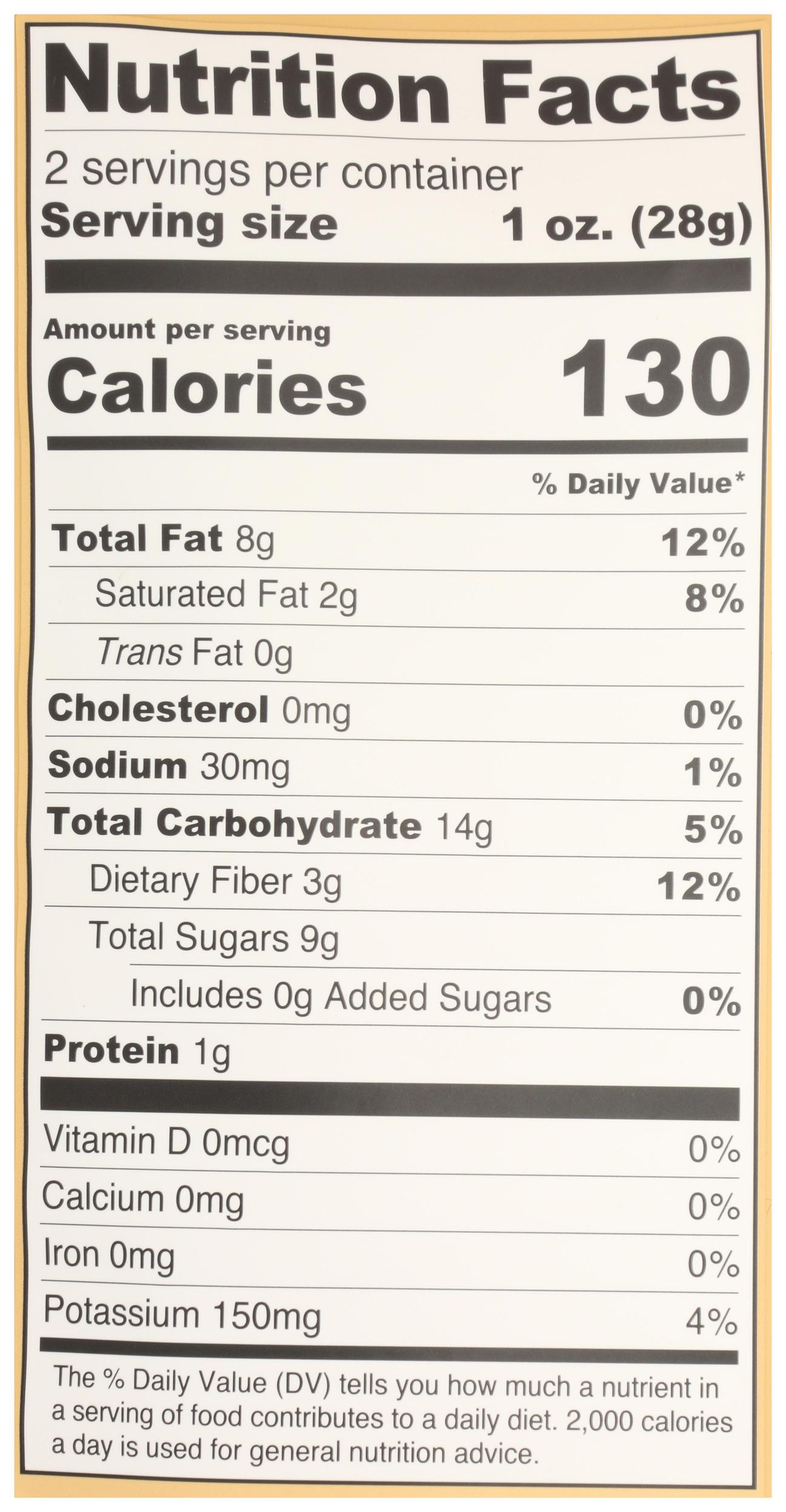 Product gallery 376808861