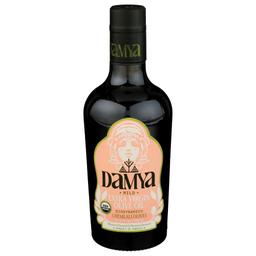 Product thumb gallery 103530233