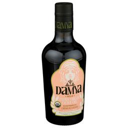 Product thumb gallery 416513433