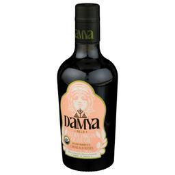 Product thumb gallery 677321775