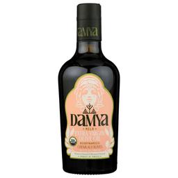 Product thumb gallery 860705556