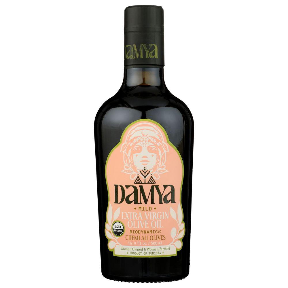 Product gallery 860705556