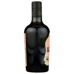 Product thumb gallery 494551281