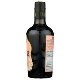 Product thumb gallery 381420345