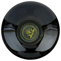 Product thumb gallery 949264397