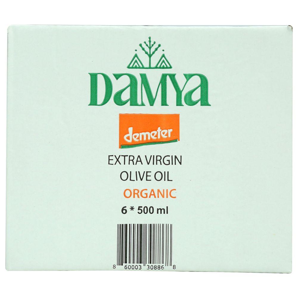 Product gallery 916030224