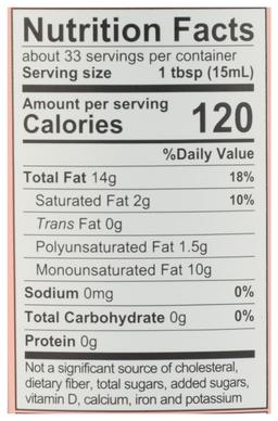 Product thumb gallery 92505700