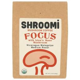 Product thumb gallery 60272953