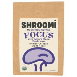 Product thumb gallery 919157852