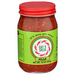 Product thumb gallery 448495570