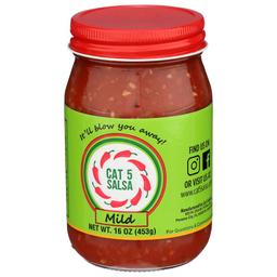 Product thumb gallery 78917647