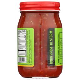 Product thumb gallery 246683043