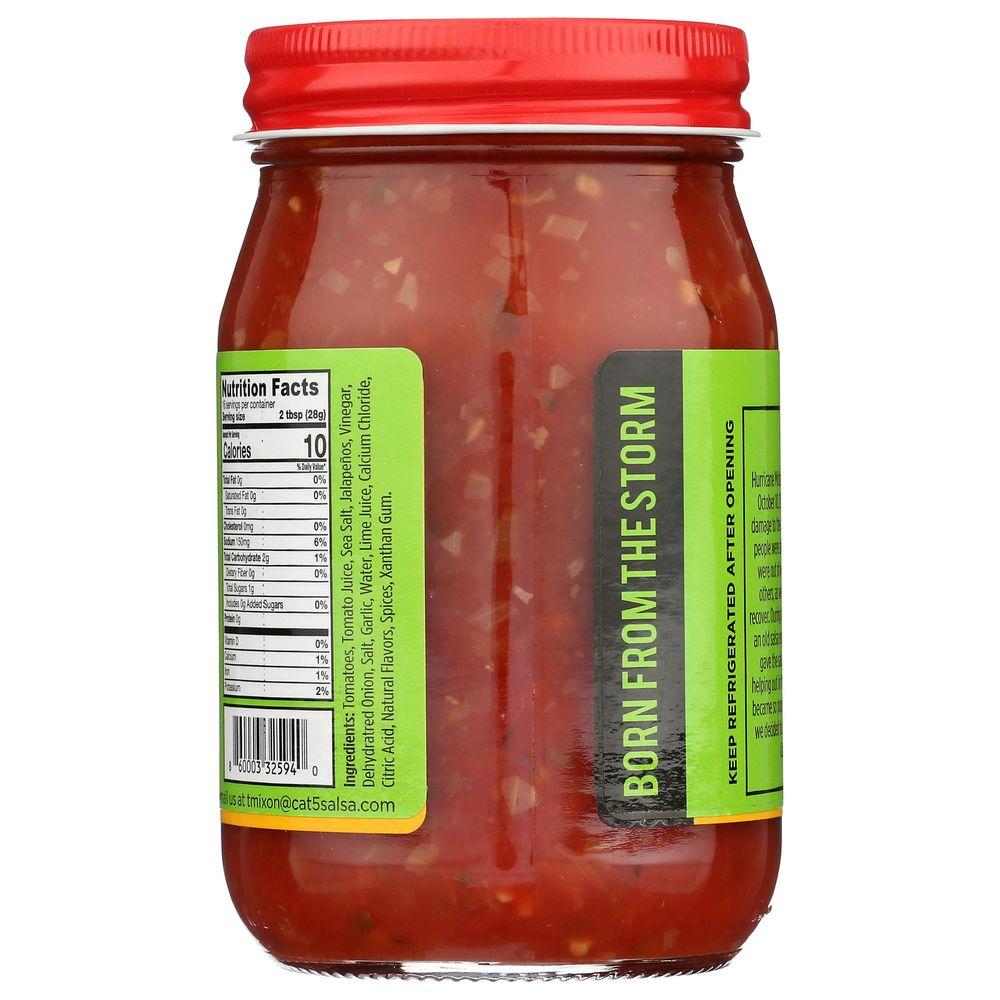 Product gallery 246683043