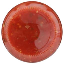 Product thumb gallery 68844464