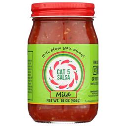 Product thumb gallery 286417651