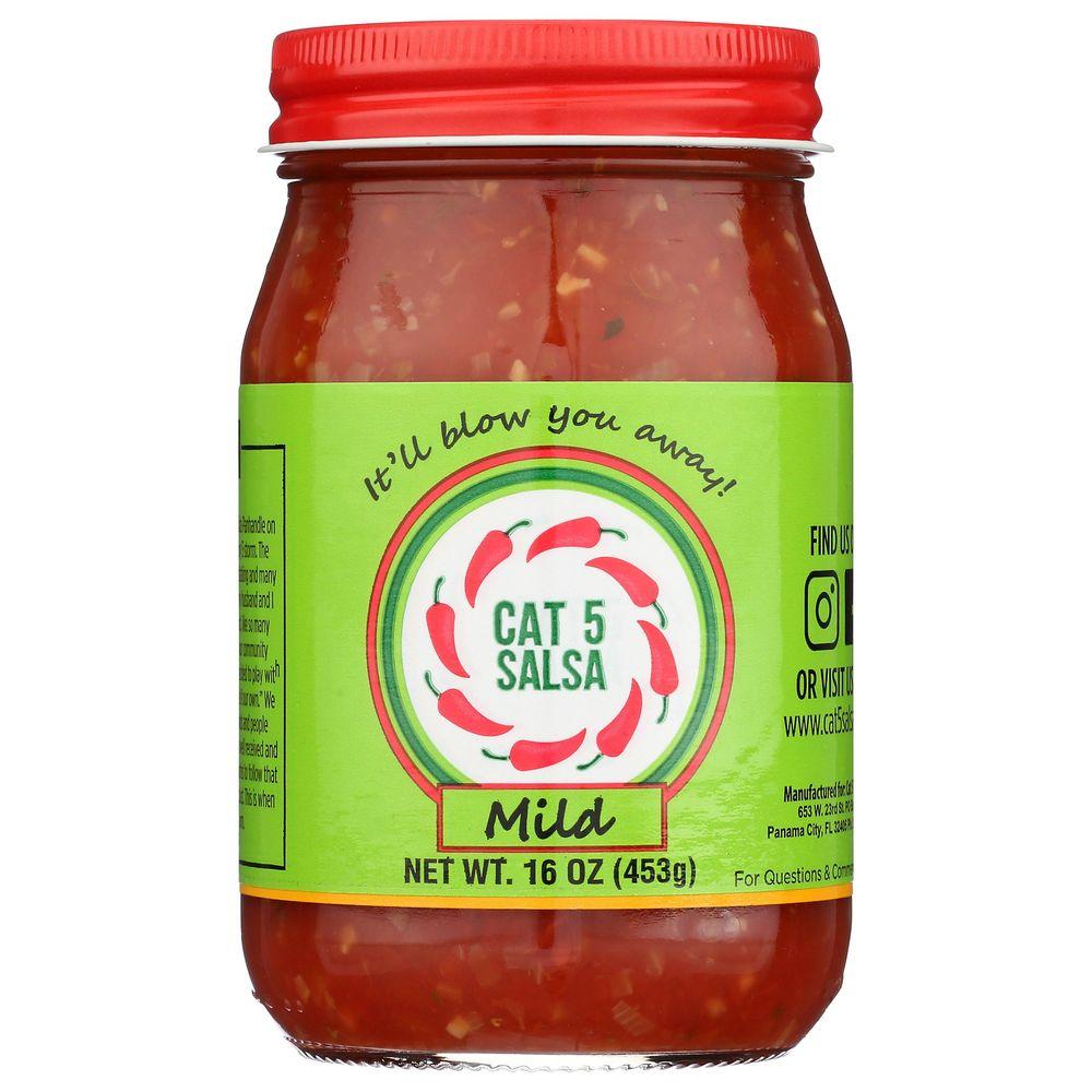 Product gallery 286417651