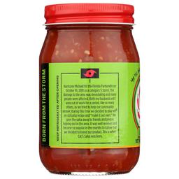 Product thumb gallery 415591263