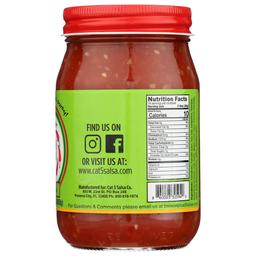 Product thumb gallery 150632026