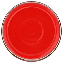 Product thumb gallery 925752595