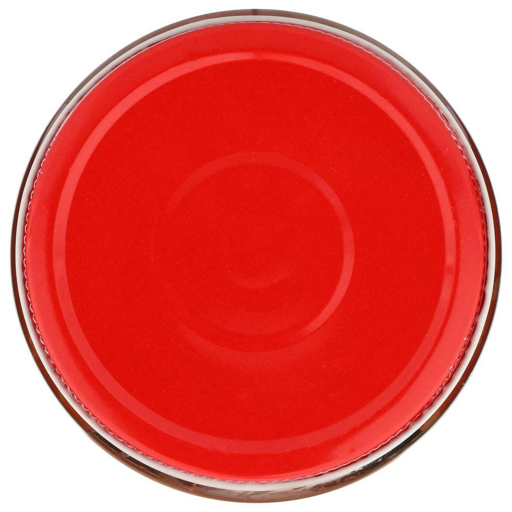 Product gallery 925752595