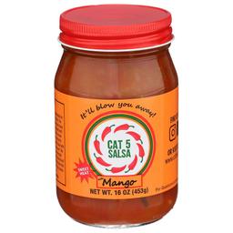 Product thumb gallery 112358880