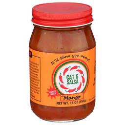 Product thumb gallery 230837559