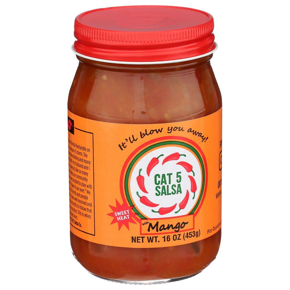 Product gallery 230837559