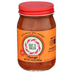 Product thumb gallery 210162171