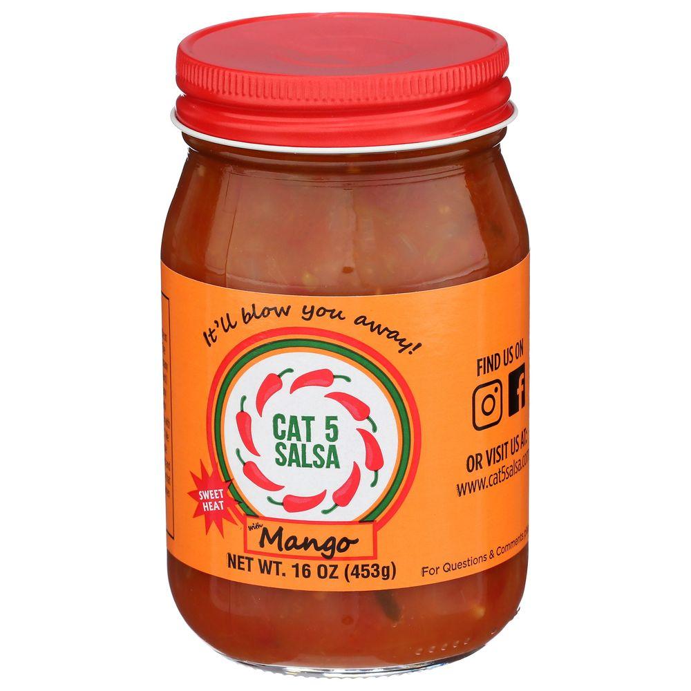 Product gallery 210162171