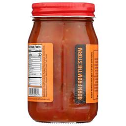 Product thumb gallery 200863270