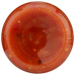 Product thumb gallery 105347765