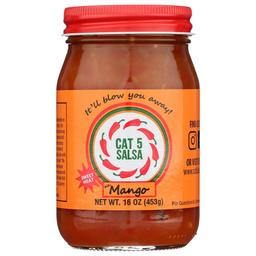 Product thumb gallery 78737049