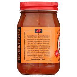 Product thumb gallery 380061797