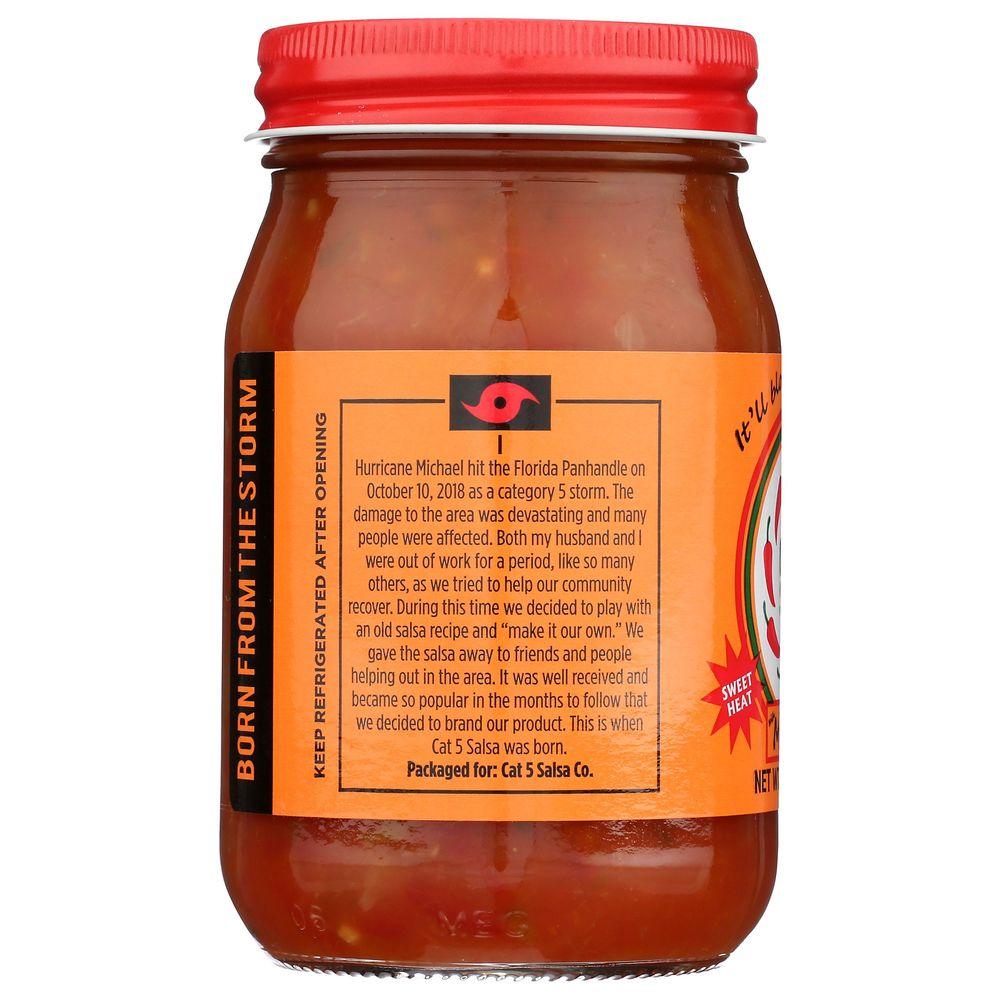 Product gallery 380061797