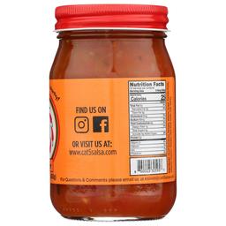 Product thumb gallery 902176329